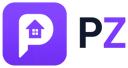 PropertyZoom