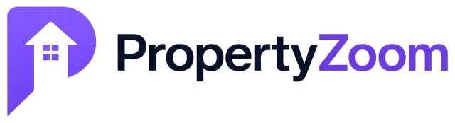 PropertyZoom